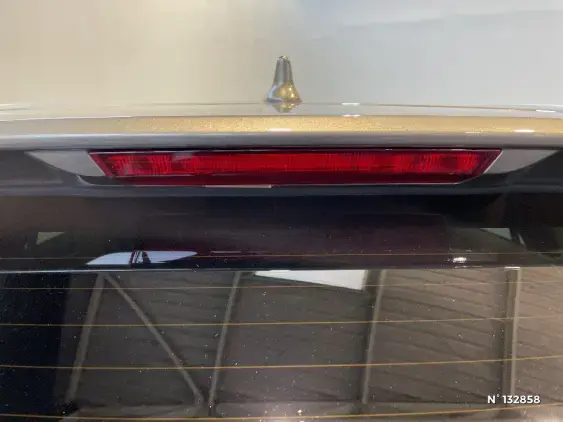 TOYOTA COROLLA TOURING SPT X - voiture d'occasion - Photo 28