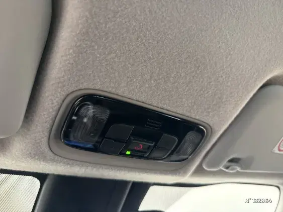 TOYOTA YARIS IV - voiture d'occasion - Photo 39