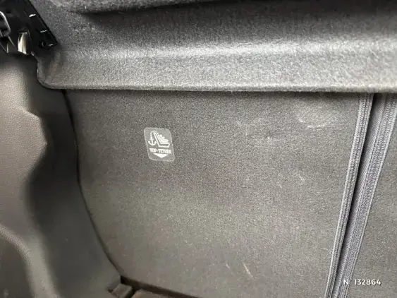 TOYOTA YARIS IV - voiture d'occasion - Photo 28