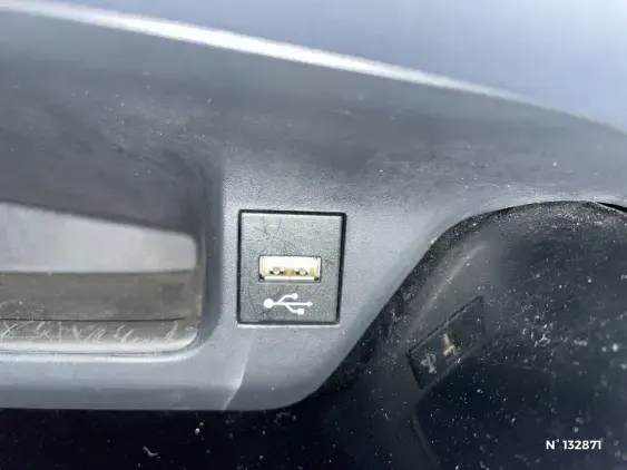 TOYOTA C-HR - voiture d'occasion - Photo 36