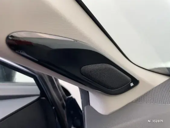 TOYOTA C-HR - voiture d'occasion - Photo 27