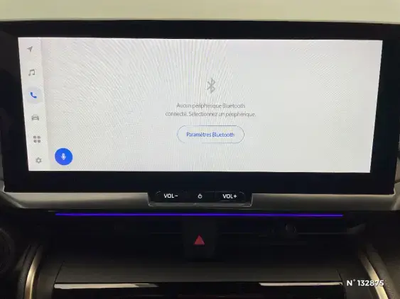 TOYOTA C-HR II - voiture d'occasion - Photo 32