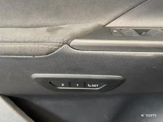 TOYOTA C-HR II - voiture d'occasion - Photo 37