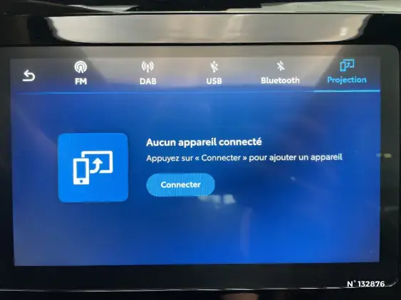 TOYOTA AYGO X - voiture d'occasion - Photo 32