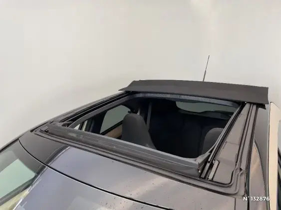 TOYOTA AYGO X - voiture d'occasion - Photo 40