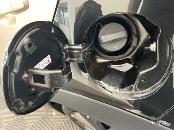 TOYOTA AYGO X - voiture d'occasion - Photo 43