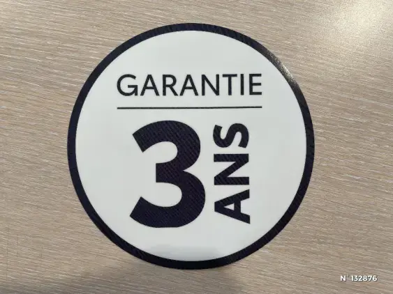 TOYOTA AYGO X - voiture d'occasion - Photo 44