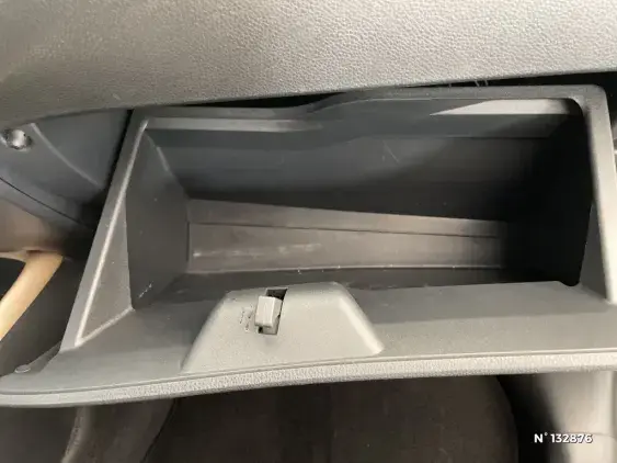 TOYOTA AYGO X - voiture d'occasion - Photo 26