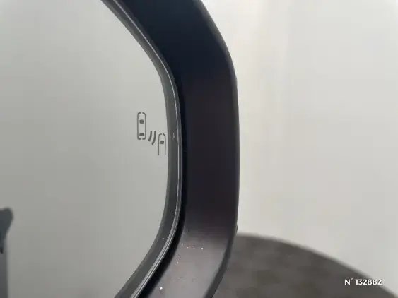 TOYOTA C-HR II - voiture d'occasion - Photo 39