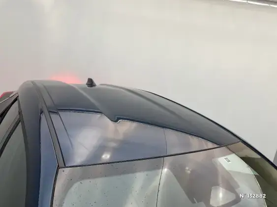 TOYOTA C-HR II - voiture d'occasion - Photo 42