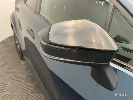 TOYOTA C-HR II - voiture d'occasion - Photo 43