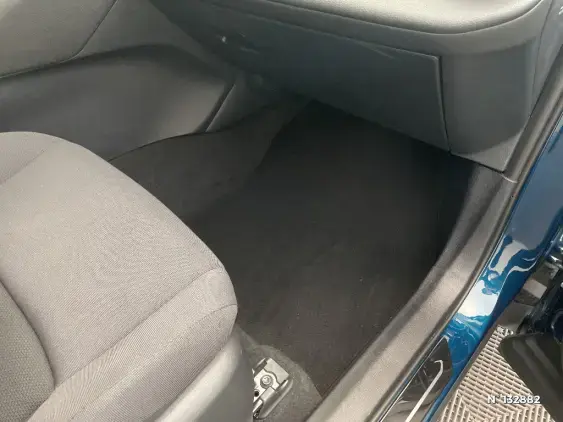 TOYOTA C-HR II - voiture d'occasion - Photo 29