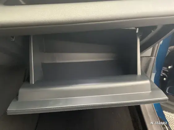 TOYOTA C-HR II - voiture d'occasion - Photo 30