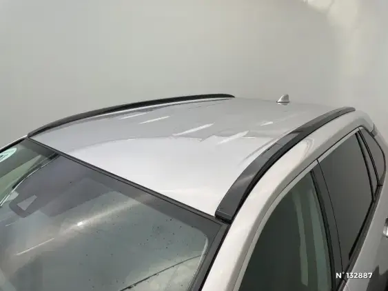 TOYOTA RAV4 V - voiture d'occasion - Photo 30