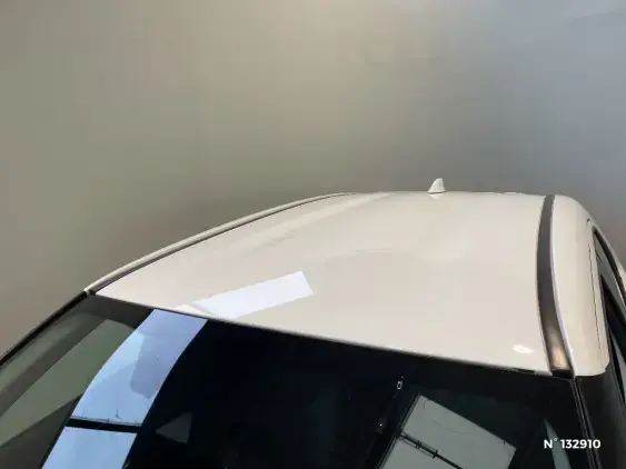 TOYOTA YARIS CROSS I - voiture d'occasion - Photo 43