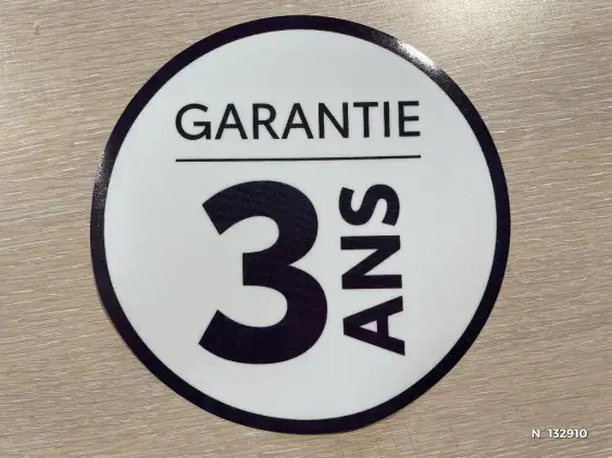 TOYOTA YARIS CROSS I - voiture d'occasion - Photo 45