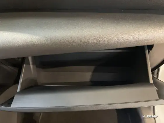 TOYOTA YARIS CROSS I - voiture d'occasion - Photo 27