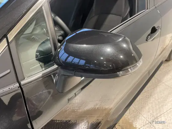 TOYOTA COROLLA TOURING SPT X - voiture d'occasion - Photo 42