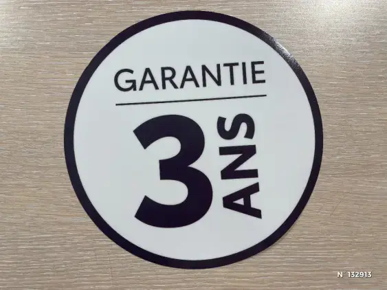 TOYOTA COROLLA TOURING SPT X - voiture d'occasion - Photo 45