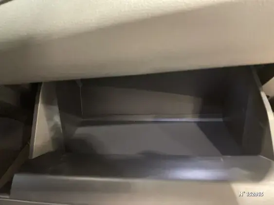 TOYOTA COROLLA TOURING SPT X - voiture d'occasion - Photo 27