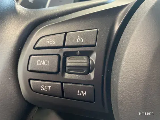 TOYOTA SUPRA V - voiture d'occasion - Photo 32