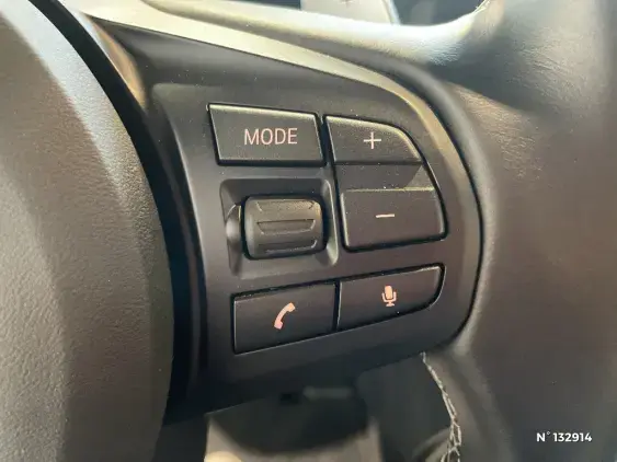 TOYOTA SUPRA V - voiture d'occasion - Photo 33