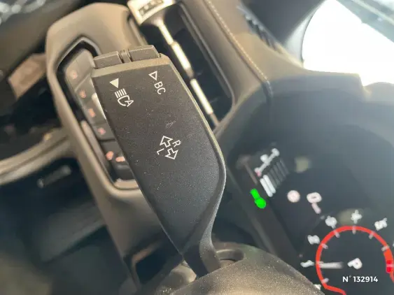 TOYOTA SUPRA V - voiture d'occasion - Photo 34