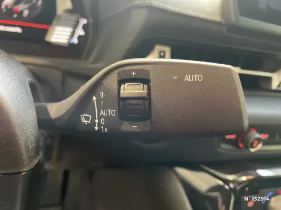 TOYOTA SUPRA V - voiture d'occasion - Photo 35