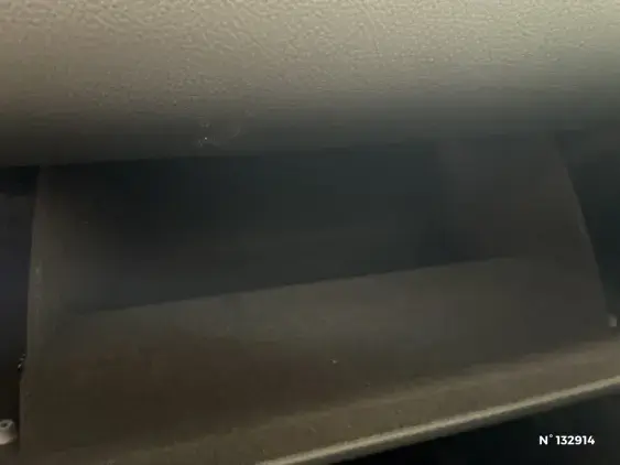 TOYOTA SUPRA V - voiture d'occasion - Photo 40