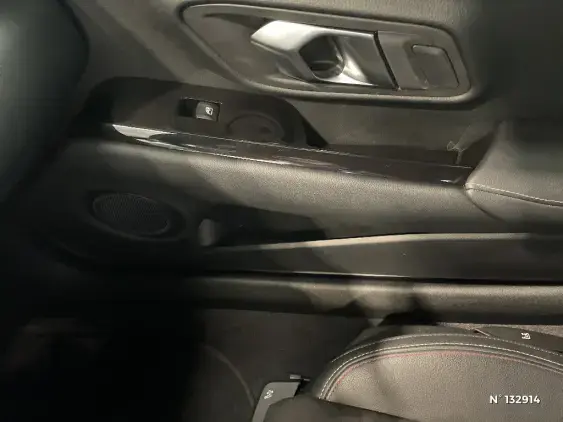 TOYOTA SUPRA V - voiture d'occasion - Photo 41