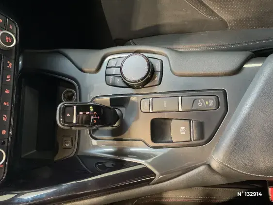 TOYOTA SUPRA V - voiture d'occasion - Photo 42