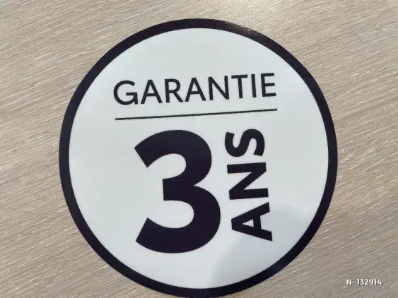 TOYOTA SUPRA V - voiture d'occasion - Photo 45