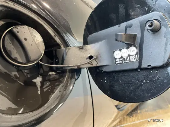 TOYOTA SUPRA V - voiture d'occasion - Photo 29