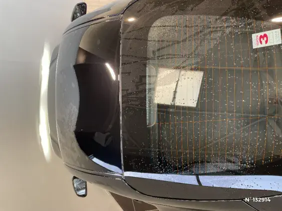 TOYOTA SUPRA V - voiture d'occasion - Photo 30