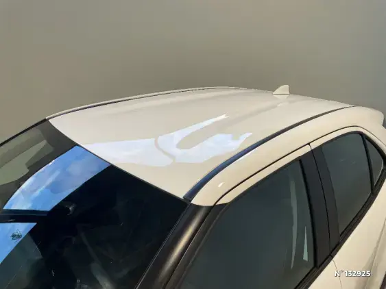 TOYOTA YARIS CROSS I - voiture d'occasion - Photo 27