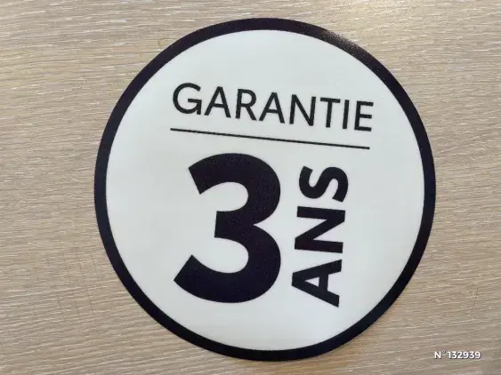 TOYOTA YARIS CROSS I - voiture d'occasion - Photo 45