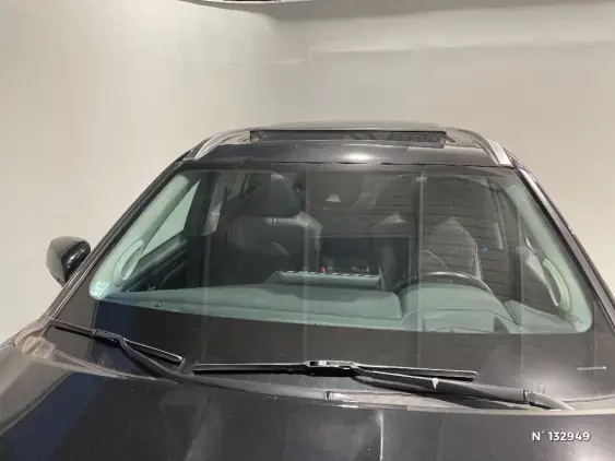 TOYOTA HIGHLANDER - voiture d'occasion - Photo 44