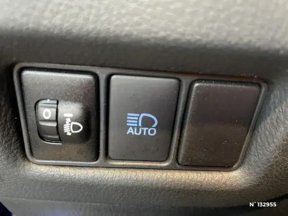 TOYOTA C-HR - voiture d'occasion - Photo 41