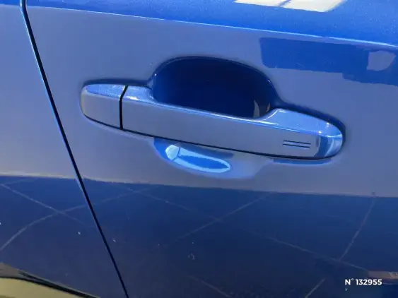 TOYOTA C-HR - voiture d'occasion - Photo 28