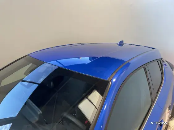 TOYOTA C-HR - voiture d'occasion - Photo 29