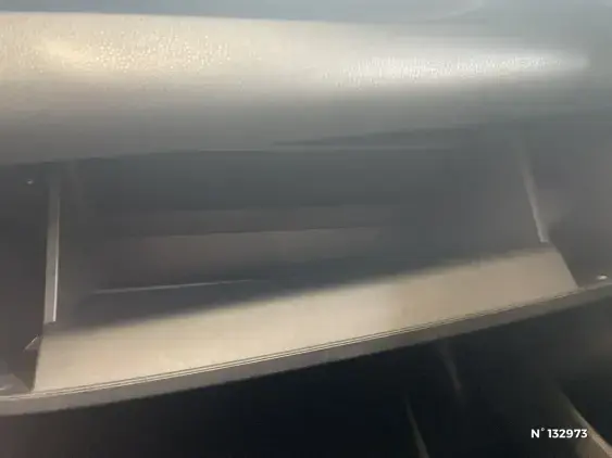 TOYOTA YARIS IV - voiture d'occasion - Photo 41