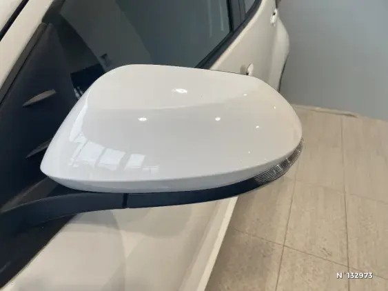 TOYOTA YARIS IV - voiture d'occasion - Photo 43