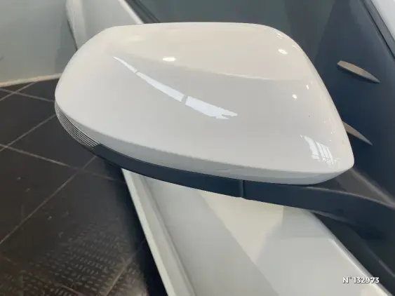 TOYOTA YARIS IV - voiture d'occasion - Photo 44