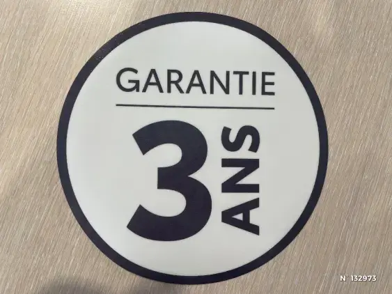 TOYOTA YARIS IV - voiture d'occasion - Photo 45