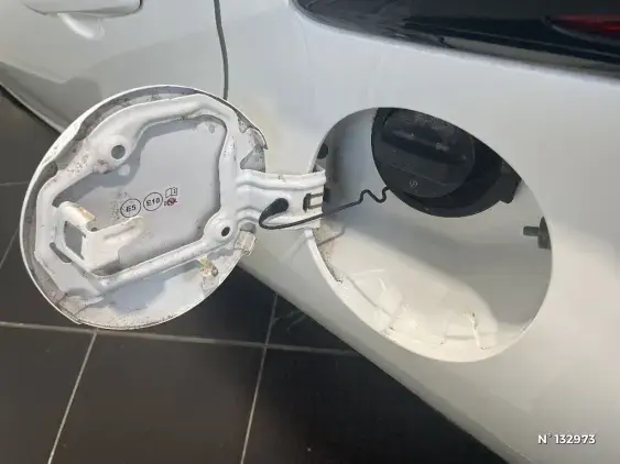 TOYOTA YARIS IV - voiture d'occasion - Photo 29