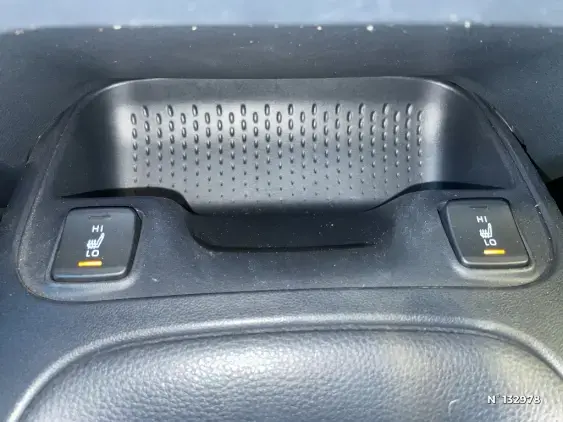 TOYOTA COROLLA XII - voiture d'occasion - Photo 31