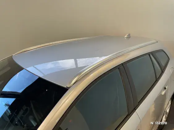 TOYOTA COROLLA XII - voiture d'occasion - Photo 26