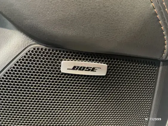 MAZDA CX-5 II - voiture d'occasion - Photo 42