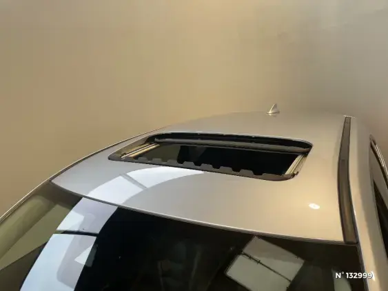 MAZDA CX-5 II - voiture d'occasion - Photo 44