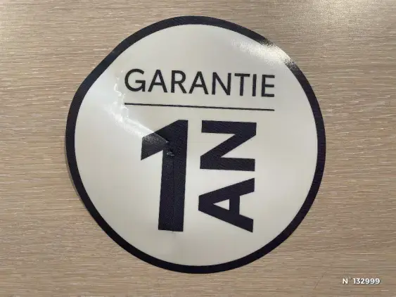 MAZDA CX-5 II - voiture d'occasion - Photo 45